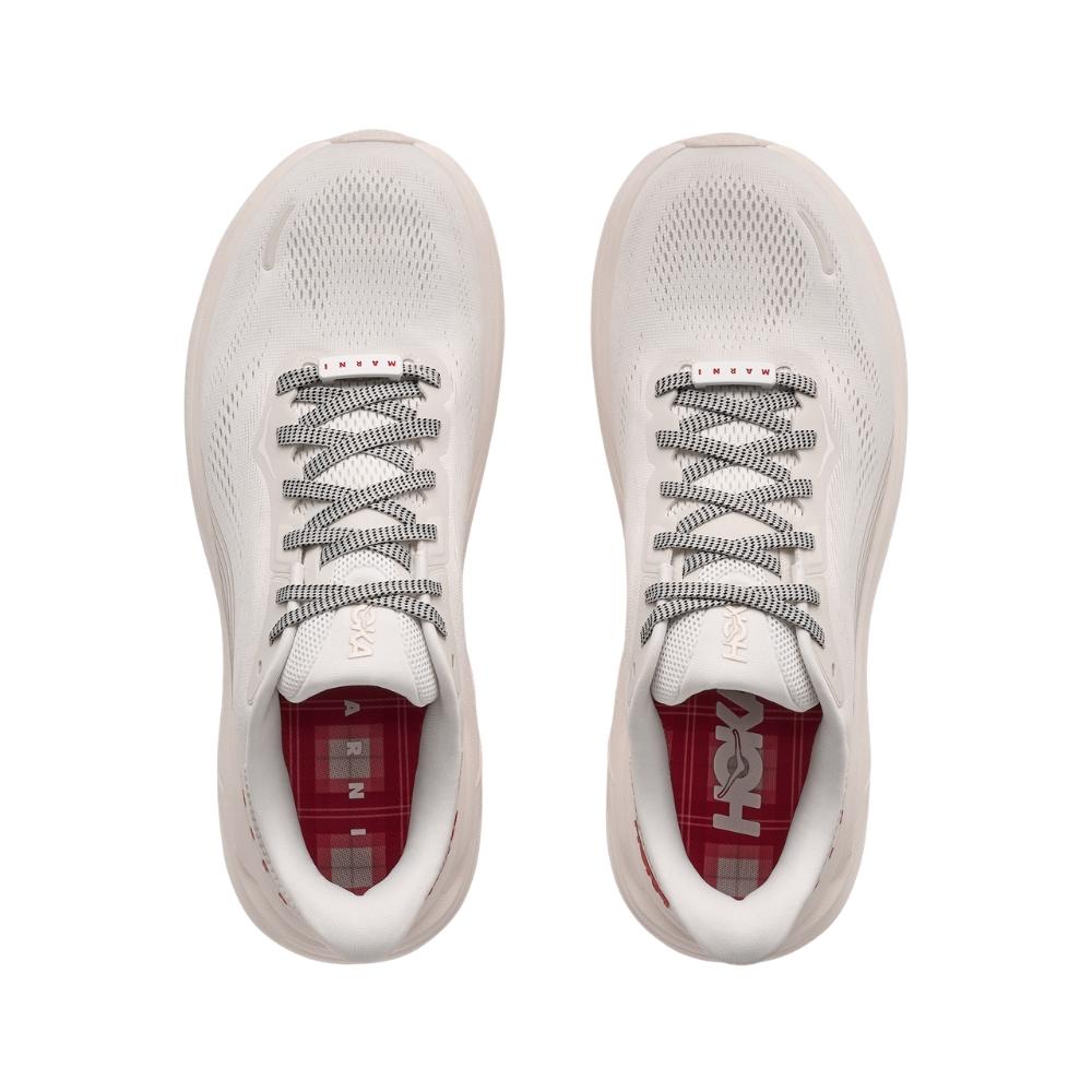 1185591-WHT