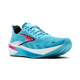 1204211B441