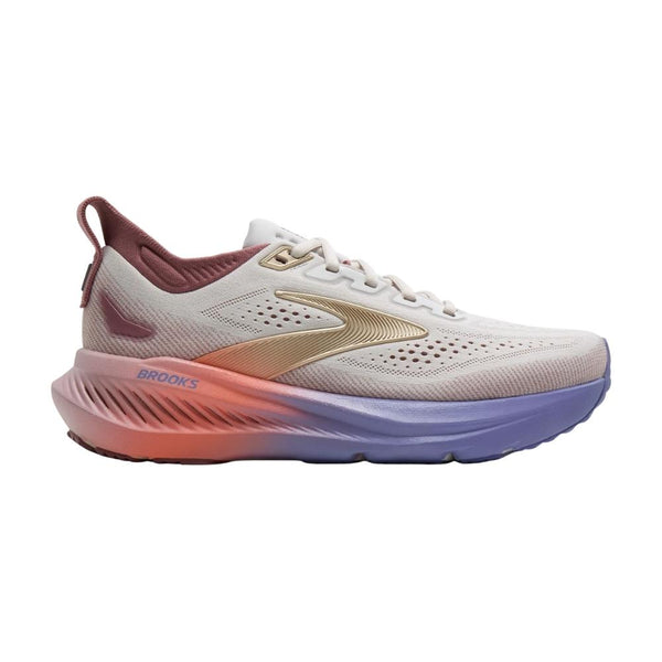 BROOKS Glycerin 23 รองเท้าวิ่งถนนผู้หญิง