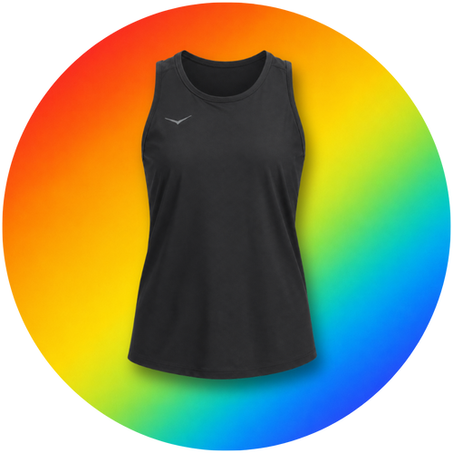 Activewear