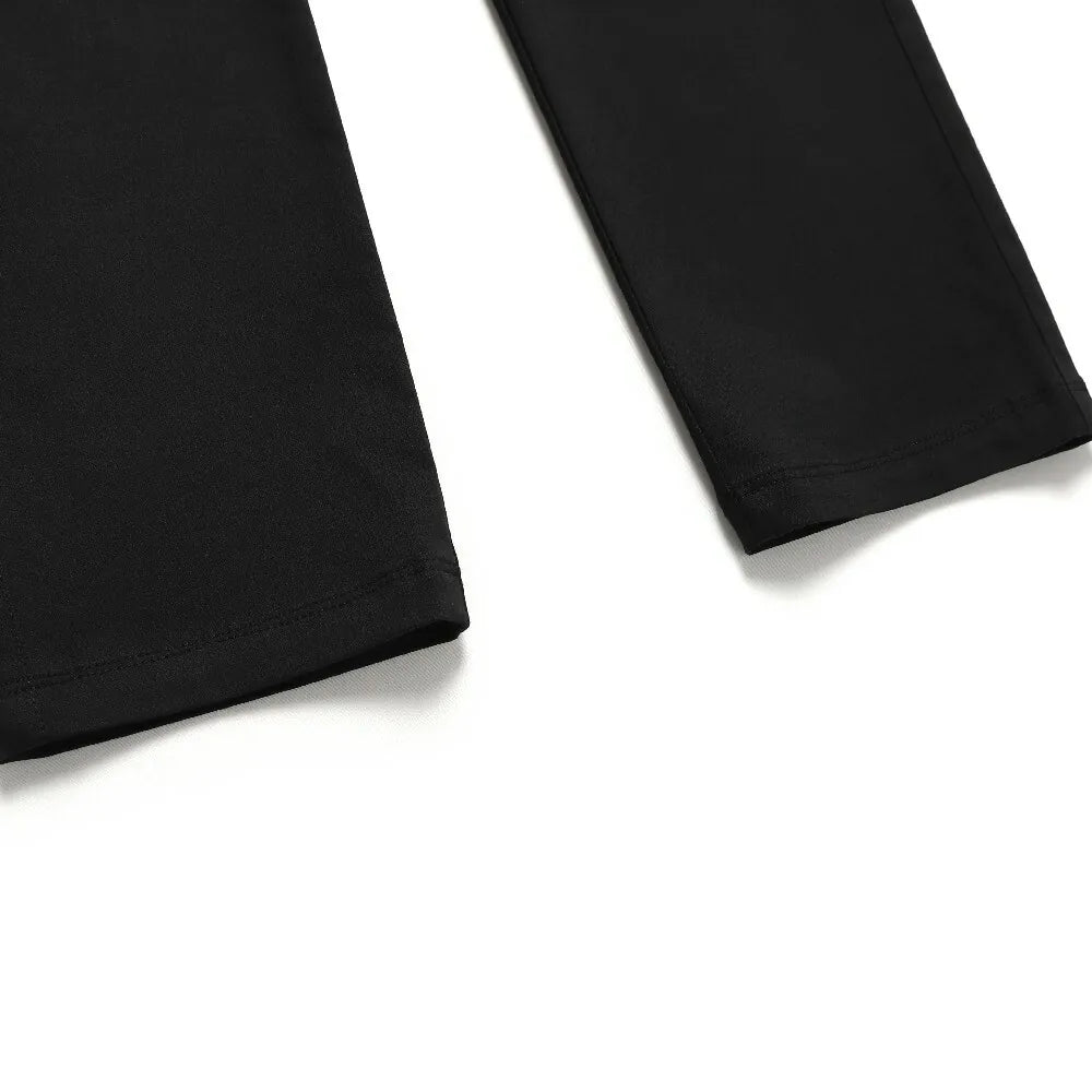 NATGEO PANTS กางเกงผู้หญิง - Rev Thailand
