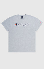 219831-EM021