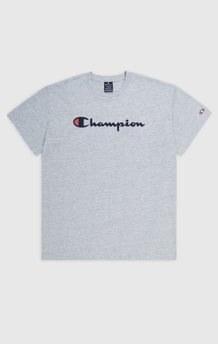 219831-EM021