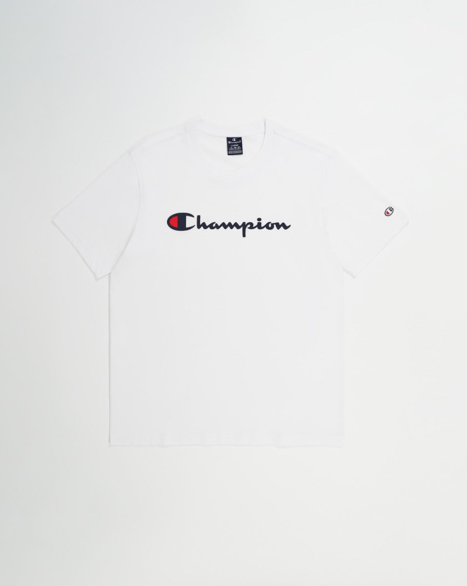 219831-WW001