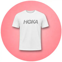 เสื้อยืด