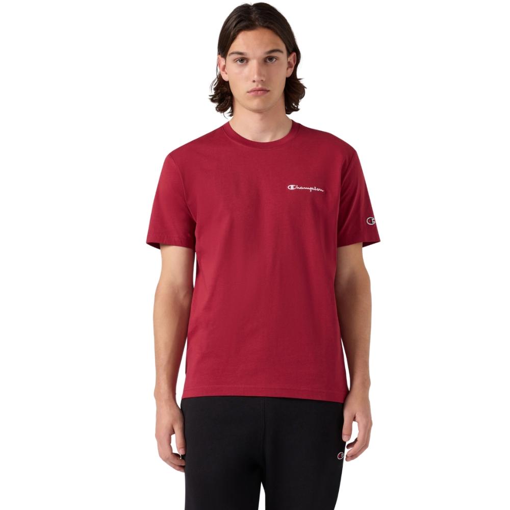 221798-RS508