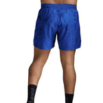 2XU - AERO 5 INCH SHORTS Men - Rev Online