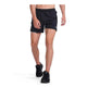 2XU - Aero 5 Inch Shorts Men - Rev Online