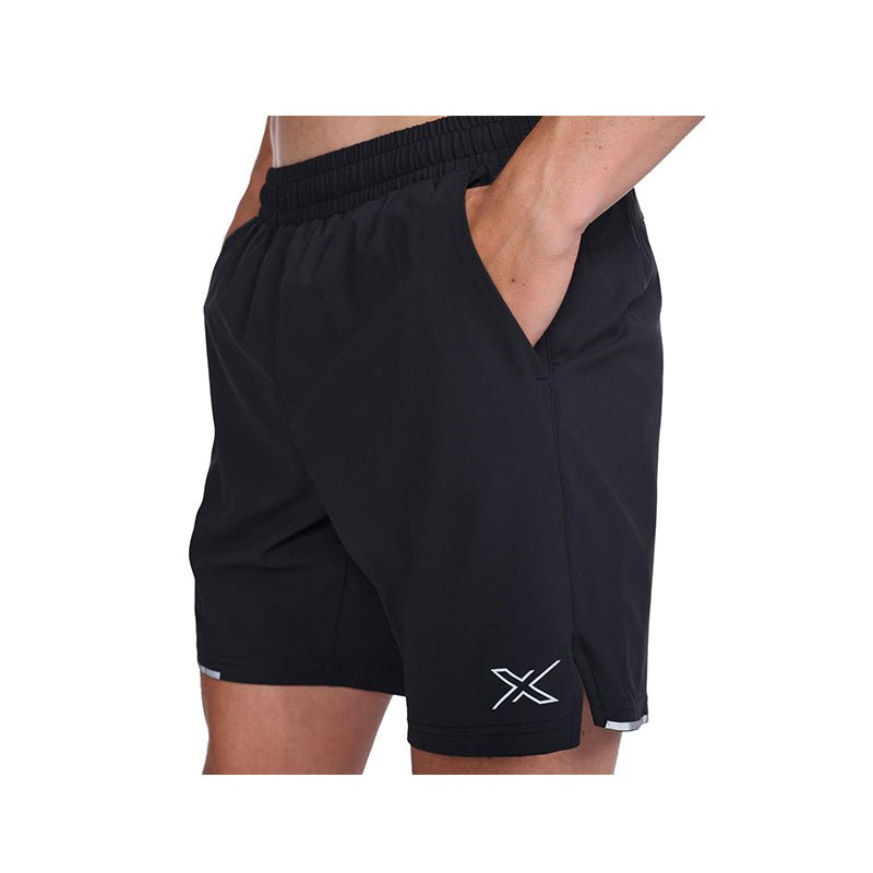 2XU - Aero 7 Inch Shorts Men - Rev Online