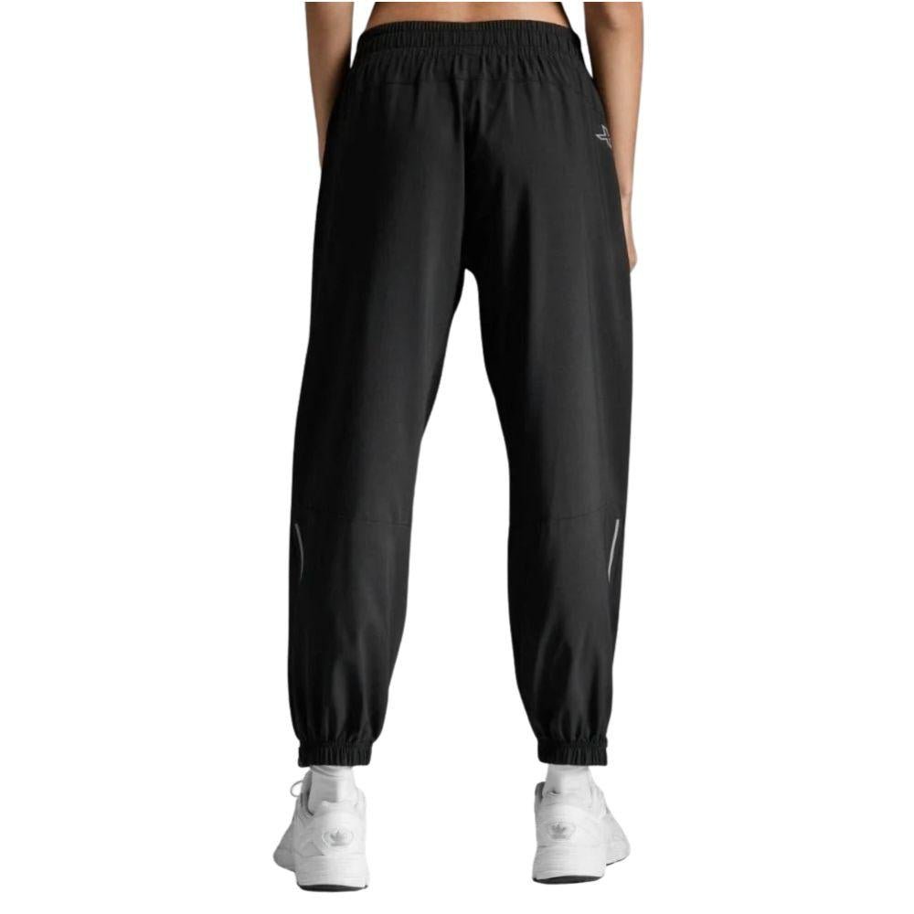 2XU - AERO HI - RISE WOVEN JOGGER Women - Rev Online