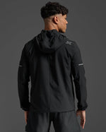 2XU - AERO JACKET Men - Rev Online