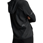 2XU - AERO JACKET Women - Rev Online