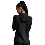 2XU - AERO JACKET Women - Rev Online