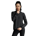 2XU - AERO JACKET Women - Rev Online