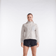 2XU - AERO WINDBREAKER Women - Rev Online