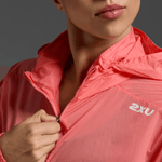 2XU - AERO WINDBREAKER Women - Rev Online