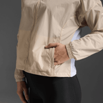2XU - AERO WINDBREAKER Women - Rev Online