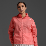 2XU - AERO WINDBREAKER Women - Rev Online