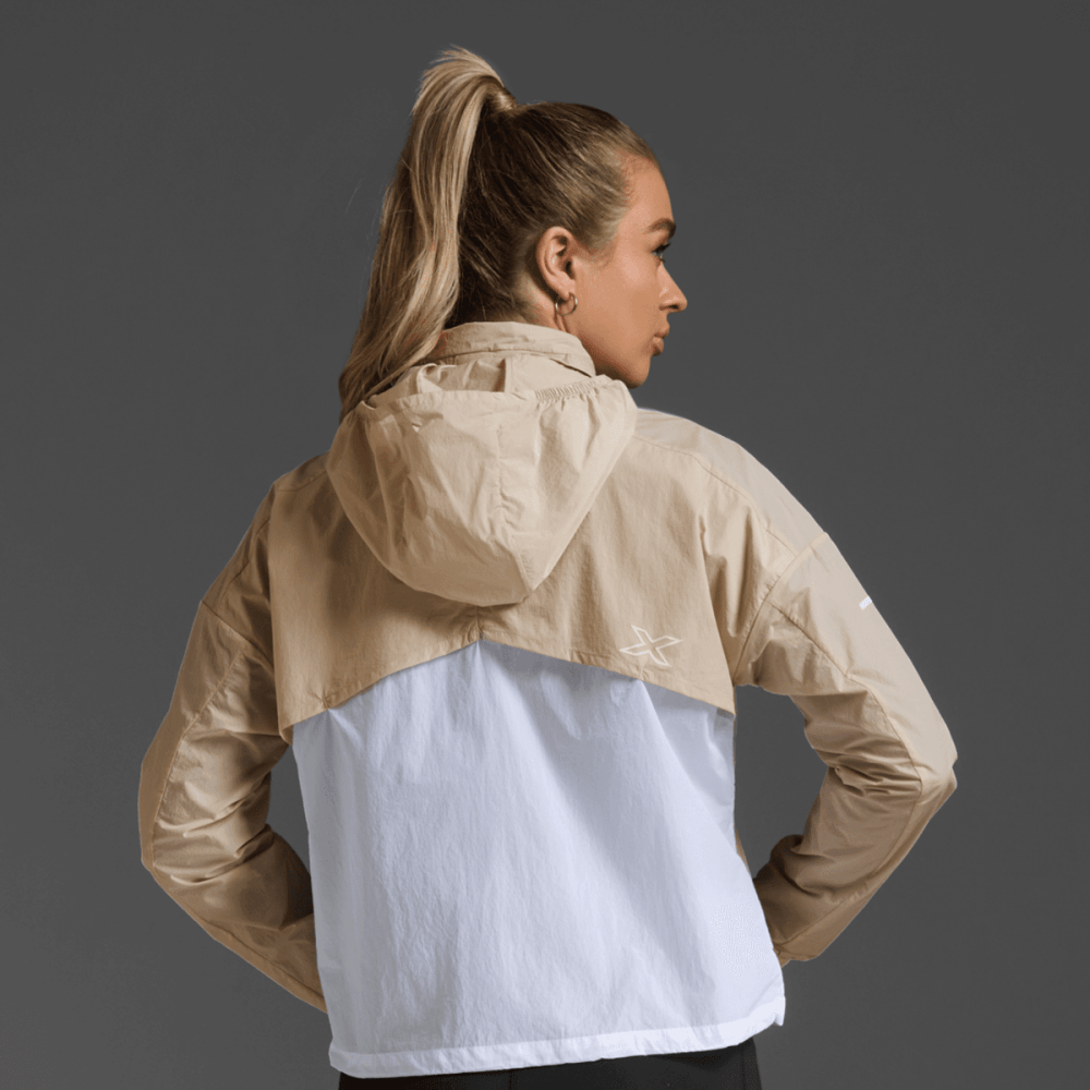 2XU - AERO WINDBREAKER Women - Rev Online