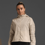 2XU - AERO WINDBREAKER Women - Rev Online