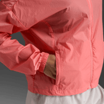2XU - AERO WINDBREAKER Women - Rev Online