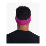 2XU - IGNITION HEADBAND Unisex - Rev Online