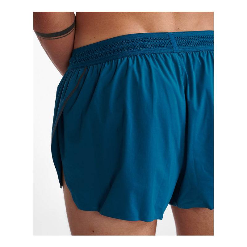 2XU - LIGHT SPEED 3 INCH SHORT Men - Rev Online