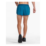 2XU - LIGHT SPEED 3 INCH SHORT Men - Rev Online