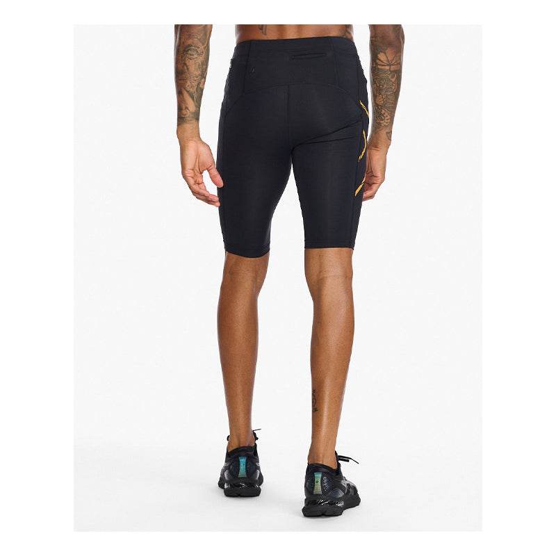2XU - LIGHT SPEED COMPRESSION SHORTS Men - Rev Online