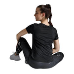 2XU - LIGHT SPEED TECH TEE Women - Rev Online