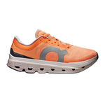 3MF10113149