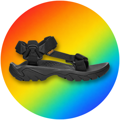 Lifestyle Shoes