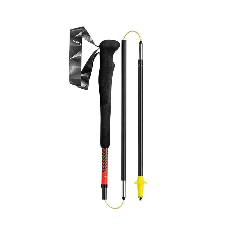 LEKI-Neotrail FX.One Superlite Unisex