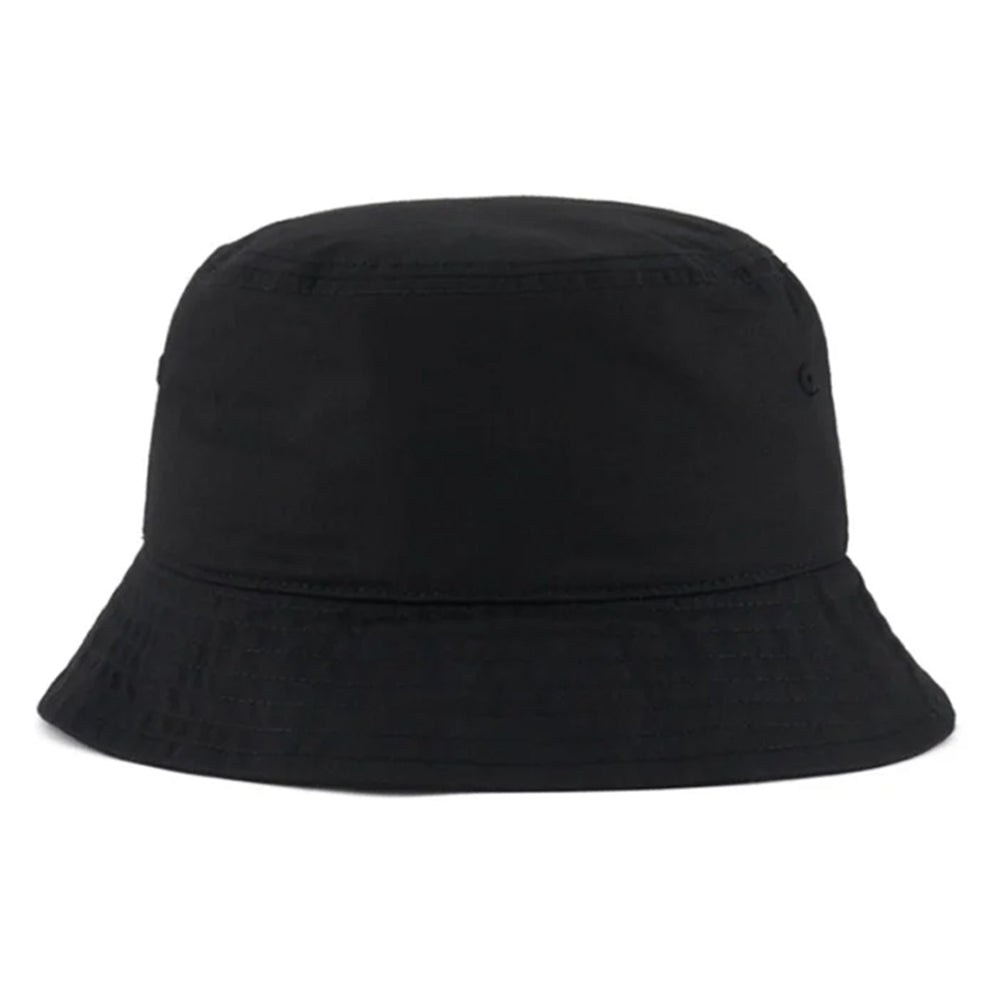 805975-KK001