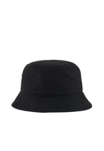 805975-KK001