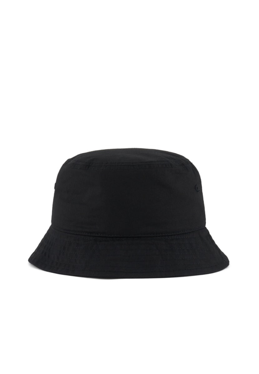 805975-KK001