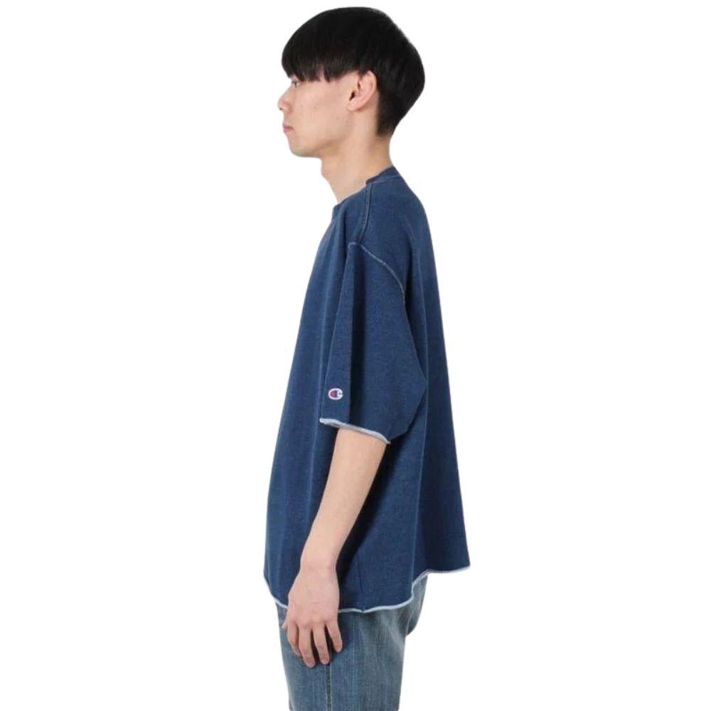 C3-B011-736