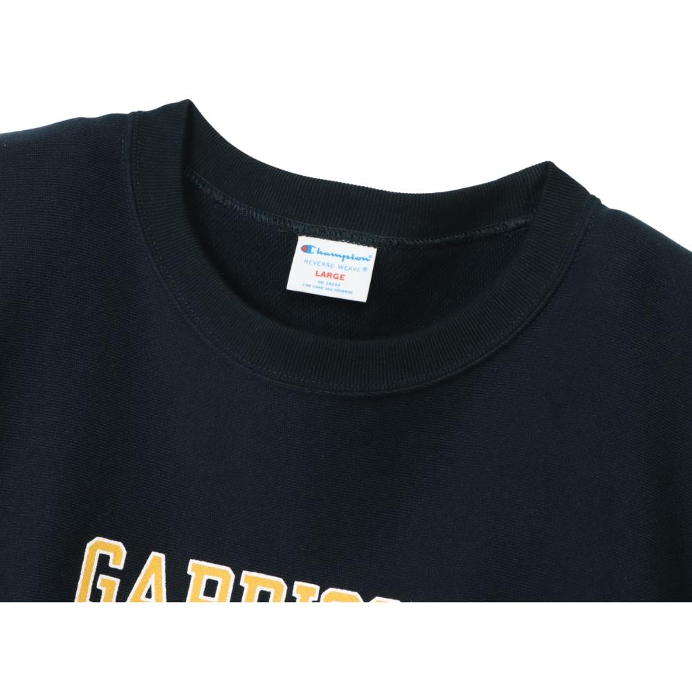 C3-D001-370