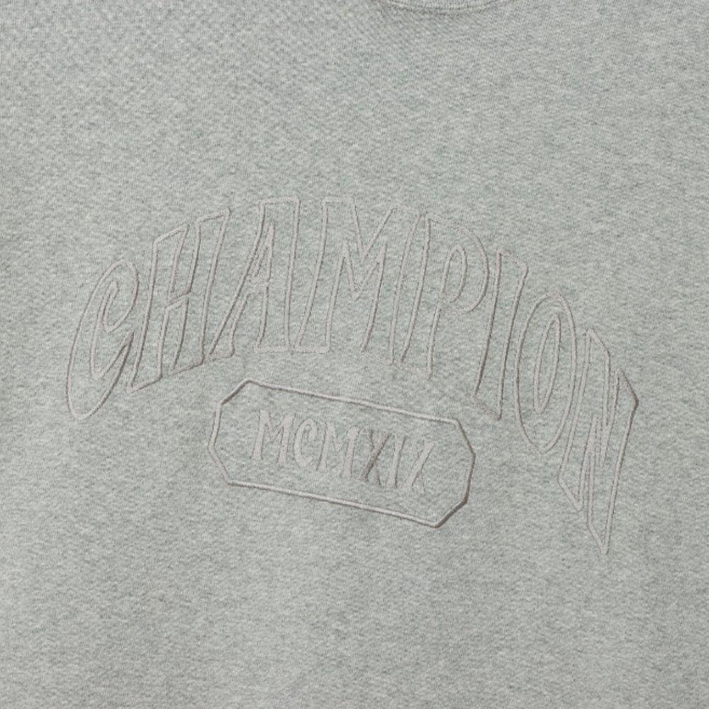C3-D335-070
