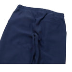 C3-E212-386