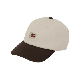 CHAMPION Baseball Cap 1 หมวกแก๊ป