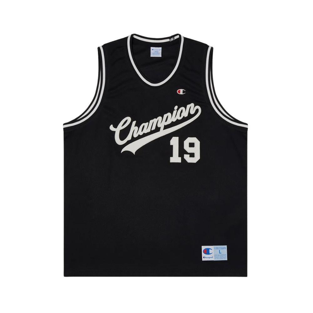 CHPU261KBSL031-BK