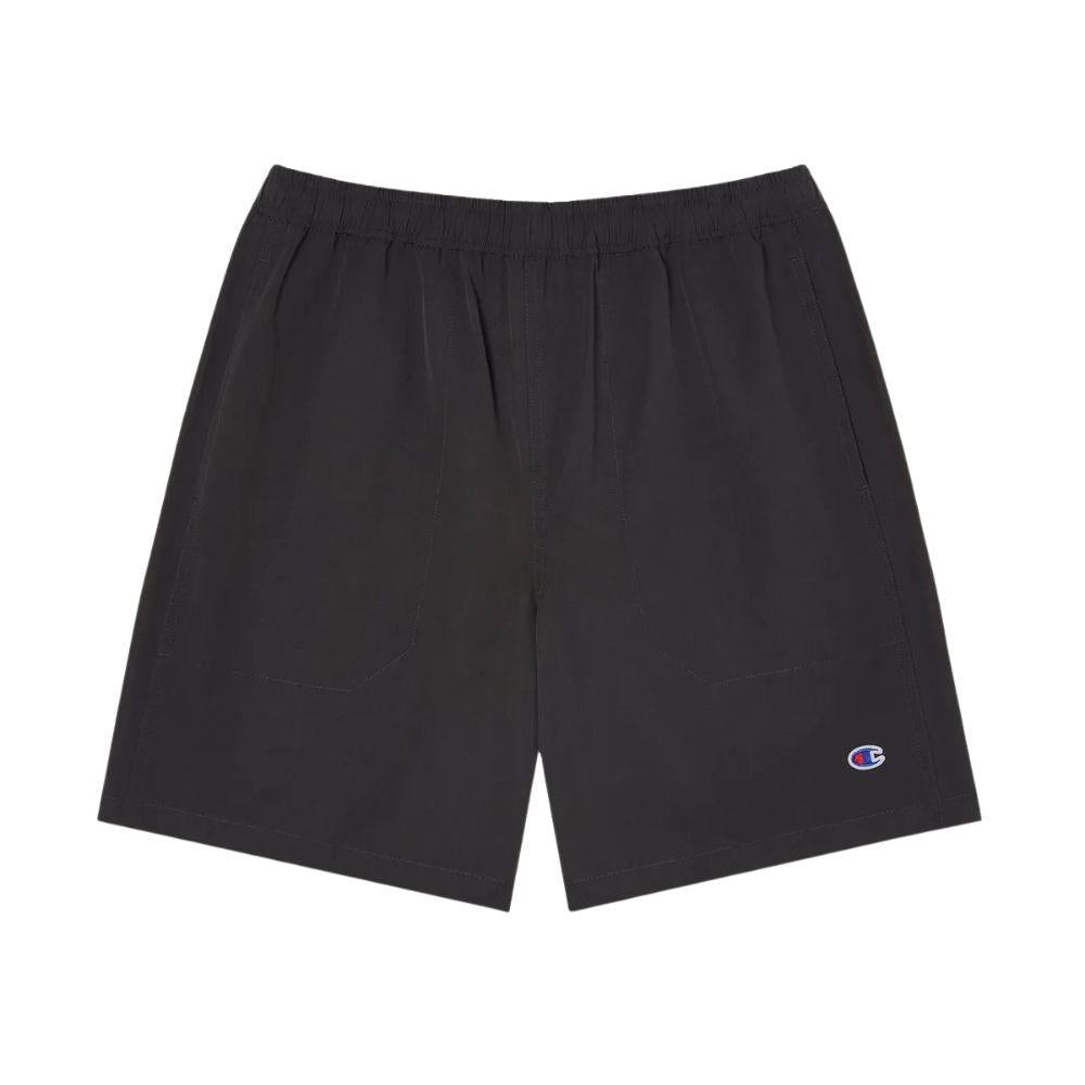 CHPU261KBSR033-CC