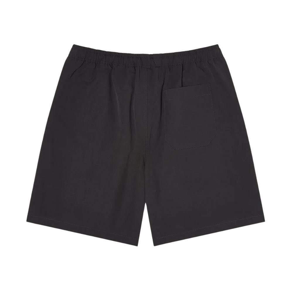 CHPU261KBSR033-CC
