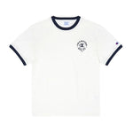 CHPU261KBTS030-WH