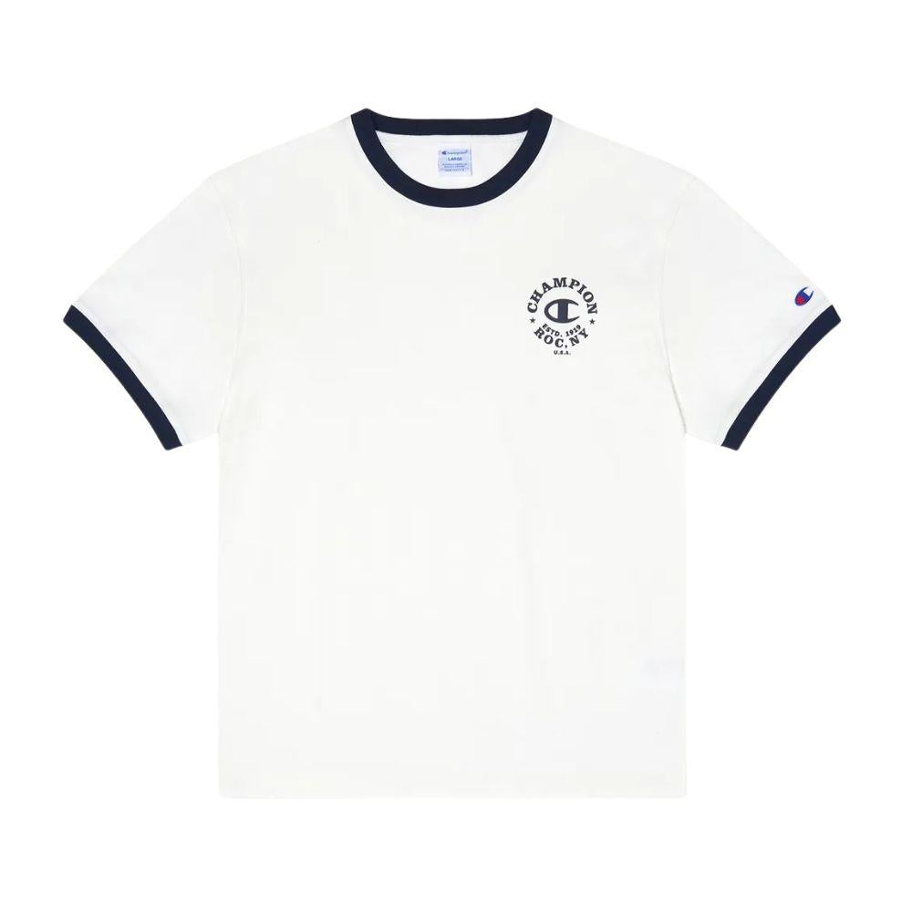 CHPU261KBTS030-WH