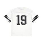 CHPU261KBTS032-WH