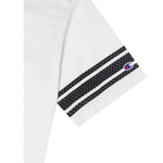 CHPU261KBTS032-WH