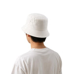CTHB0001-ES-1000