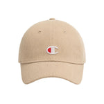 CTHC0001-ES-0001
